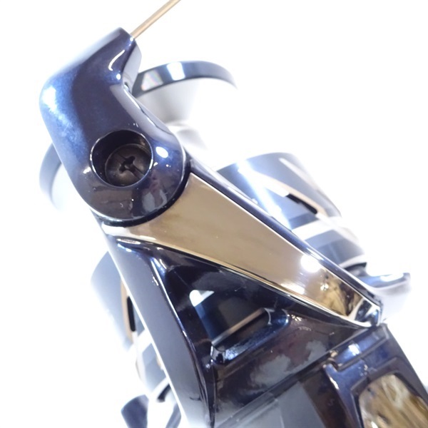 ２４ストラディック　ＳＷ８０００ＨＧ